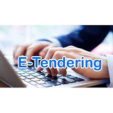 Mastering Efficiency: Exploring Class 3 DSC for E-Tendering and AD Code Registration